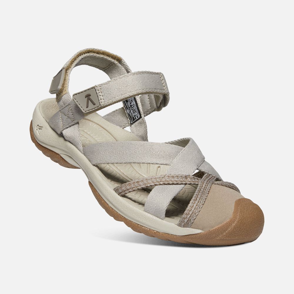 Keen kira ankle cheap strap